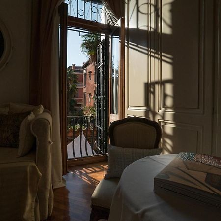 Ca' Della Corte Velence Kültér fotó